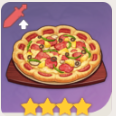 原神超级至尊披萨怎么做 原神超级至尊披萨食谱介绍